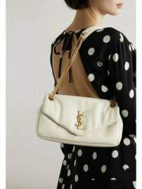 Picture of Saint Laurent Handbags _SKUfw167217967fw